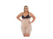 Fábrica de Cinta Pós Operatório Plus Size no Espírito Santo