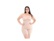 Fábrica de Modeladores Pós Operatório Plus Size no Espírito Santo