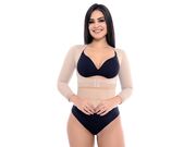 Faixa Abdominal Feminina no Recife
