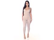 Cintas Pós-Cirúrgicas para Lipo no Rio de Janeiro