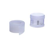 Fita Adesiva de Gel no Rio de Janeiro