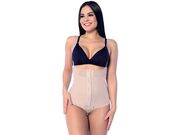 Cinta Cirúrgica Pós-Operatório em Campinas