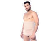 Faixa Abdominal em Campinas