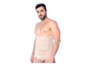 Fabricante de Faixa Abdominal em Pelotas