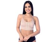 Sutiã Pós-Cirúrgico Comprar em Campinas