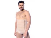 Faixa Abdominal Preço em Guarulhos