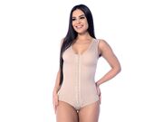 Modelador Corporal Pós-Cirurgia em Maceió