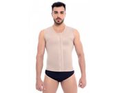 Malhas Compressivas e Produtos Hospitalares em São Luís