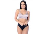 Sutiã Pós-Cirurgia de Mama em Nova Iguaçu