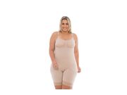 Fábrica de Modeladores Pós Cirúrgico Plus Size em Mesquita