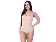 Cinta Abdominal Feminina Pós-Cirúrgica em Santo André