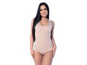 Cinta Pós-Cirúrgica Onde Comprar em Santo André