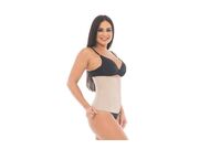 Fábrica de Cinta Abdominal em Pouso Alegre