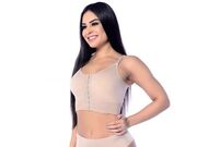 Sutiã Pós-Cirurgia em Aracaju