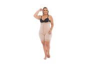 Fabricante de Cinta Pós Cirúrgico Plus Size no Sertãozinho