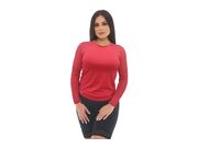 Fábrica de Camiseta Proteção UV Feminina Model Summer em Interlagos