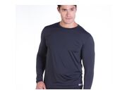 Fabricante de Camiseta Proteção UV Masculina Model Summer em Perus