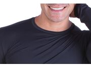 Fabricante de Camiseta Proteção UV Model Summer em Perus