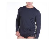 Fábrica de Camiseta Proteção UV Masculina Model Summer em Perus