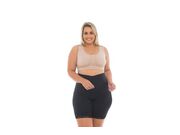 Fábrica de Bermuda Modeladora Plus Size em Santo Amaro