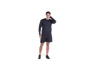 Fabricante de Camiseta Proteção UV Masculina na Bela Vista