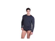 Fábrica de Camiseta Proteção UV Masculina na Zona Norte