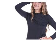 Fábrica de Camiseta Proteção Solar na Bela Vista