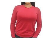 Fabricante de Camiseta Proteção UV Feminina no Arouche