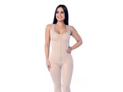 Cinta Pós-Operatório Preço em Santos