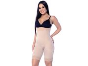 Comprar Cinta Pós-Operatório em Santos