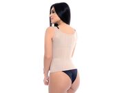 Corselet curto - 3197