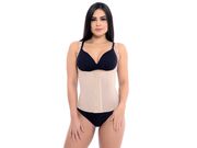 Corselet max longo