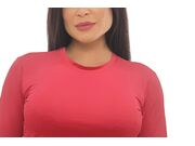 Fabricante de Camiseta Proteção UV Feminina Model Summer em Jundiaí