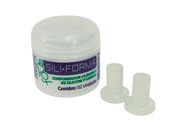 Produtos de Silicone e Gel em Santo Amaro