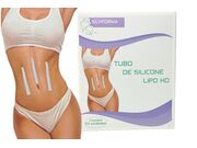 Fabricante de Tubo de Silicone Lipo HD em Anália Franco