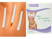 Fabricante de Canaleta de Silicone em São Gonçalo