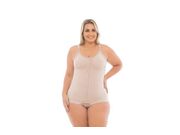 Fábrica de Cinta Pós Cirúrgico Plus Size na Barra Funda