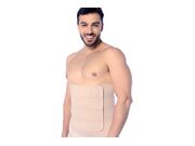 Fábrica de Faixa Abdominal na Consolação