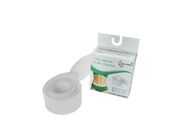 Fita adesiva de gel  - 62312