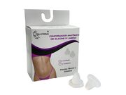 FOTOS SILIFORMA - 62318