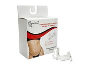 FOTOS SILIFORMA - 62319