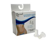 FOTOS SILIFORMA - 62320