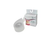 FOTOS SILIFORMA - 62324