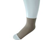 FOTOS MALHAS COMPRESSIVAS - 62540