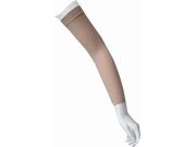 FOTOS MALHAS COMPRESSIVAS - 62546