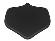 Talas diversos - 62591