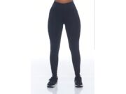 1241 LEGGIN TECH SPORT