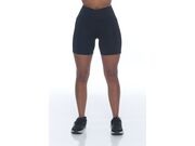 BERMUDA PT MODELADORA TECH SPORT