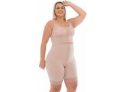 1312 modelador emana plus curto 