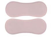 Placa Contensora Abdominal